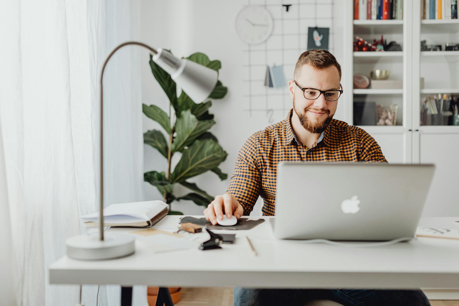 Best AI Software For Email Marketing Personalization