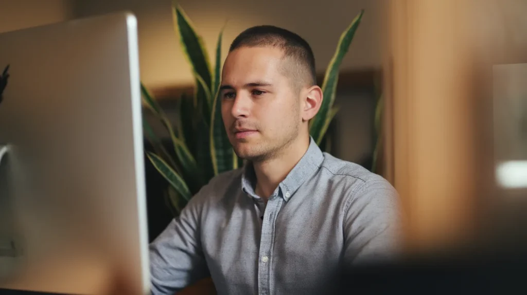 AI-powered Traffic Generation For Online Marketers