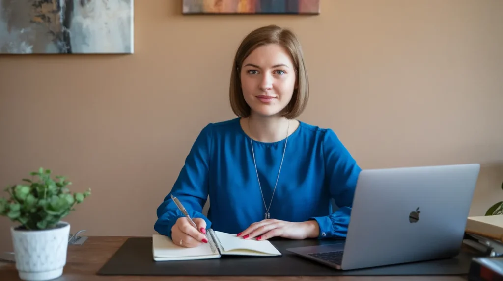 Best Digital Marketing Tips For Beginners