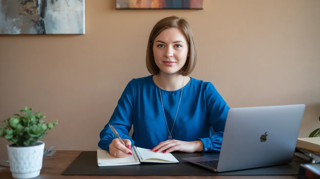 Best Digital Marketing Tips For Beginners