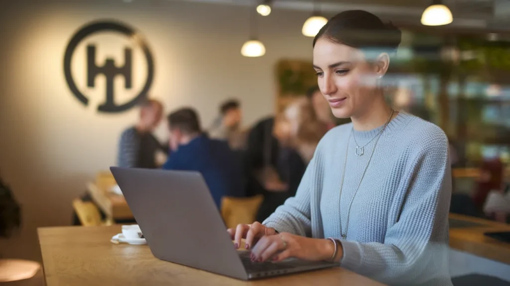 Grow Your Online Presence With Automated Ads