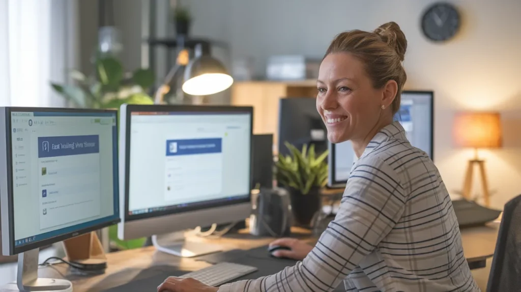 Lead Nurturing Software For Online Marketers
