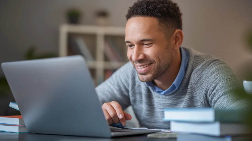 Top Affiliate Marketing Resources For Online Success