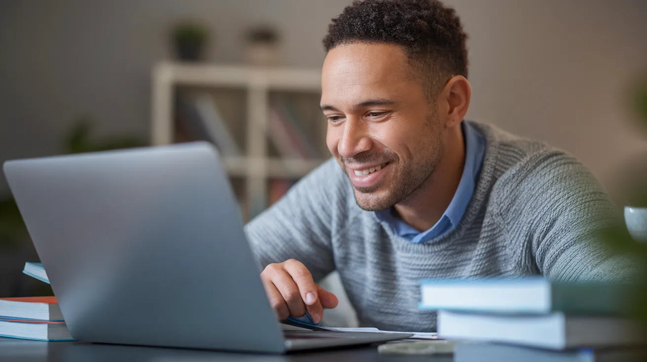 The Secret Resources Top Affiliate Marketers Use Daily