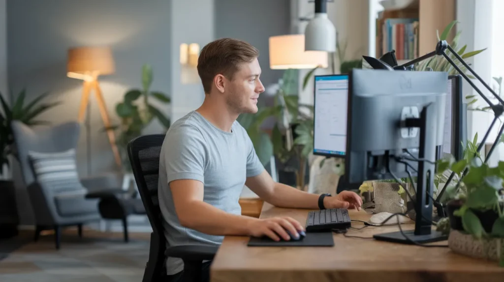 Top Productivity Tricks For Online Marketers