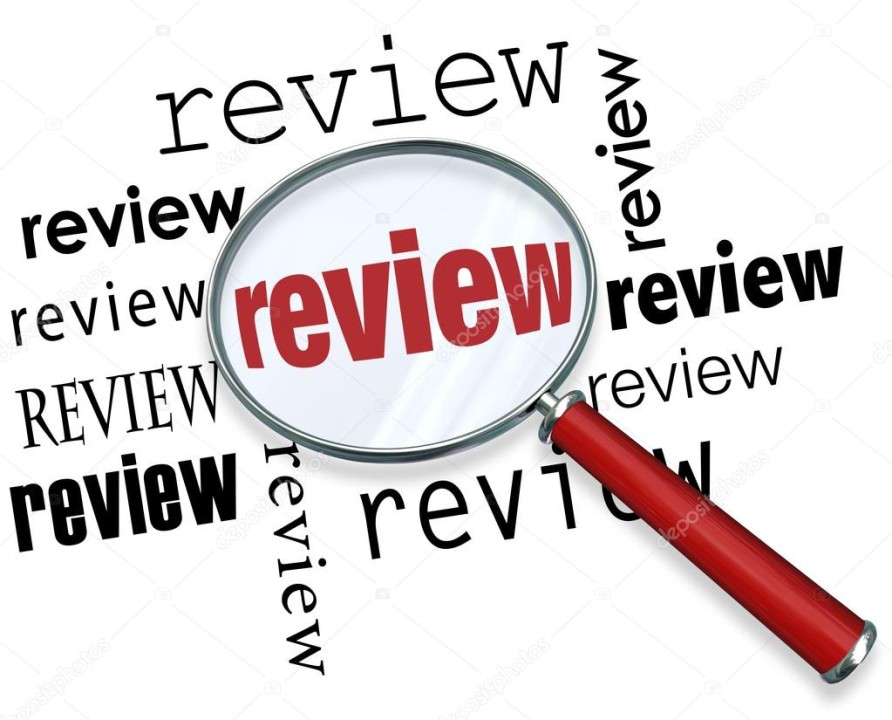 Solo Biz Starter Kit Formulator Review