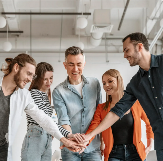 Systeme.io benefits for online marketers
