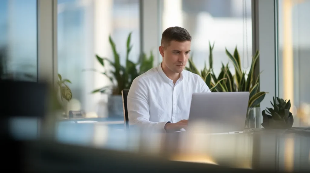 AI-based Traffic Formula For Affiliate Marketers