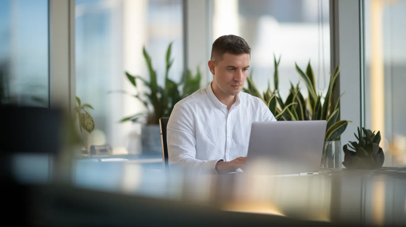 AI-based Traffic Formula For Affiliate Marketers