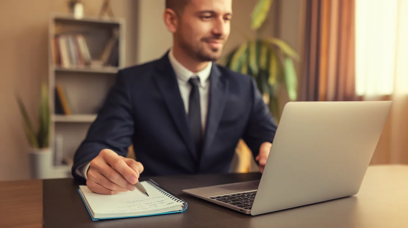 AI Software Tools For Successful Marketing