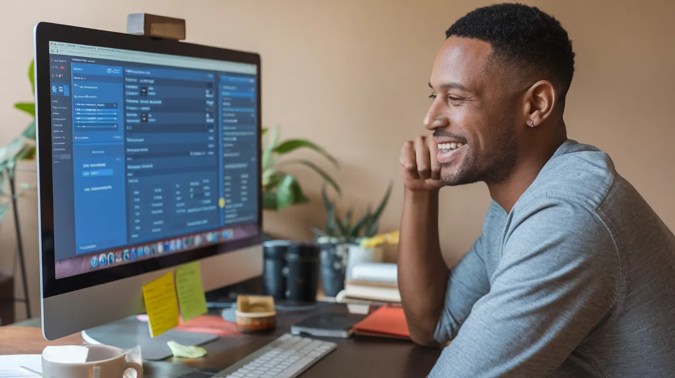 Automated Lead Nurturing Software For Online Marketers