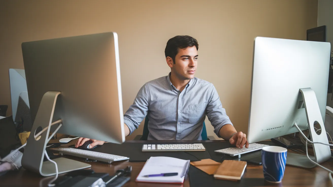 Best Classified Ads Software For Affiliate Marketers