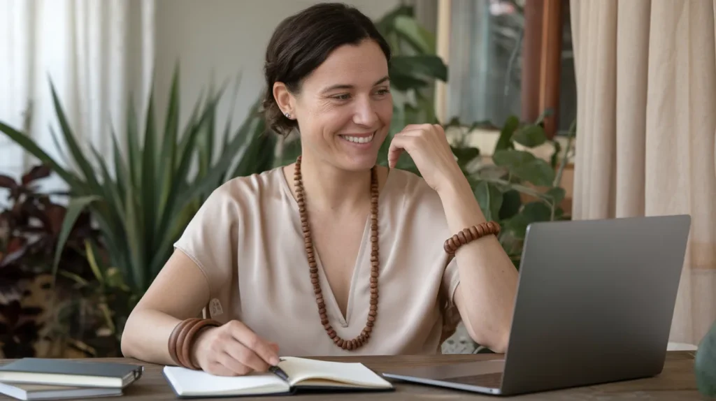 Email Copywriting Tips That Increase Conversions