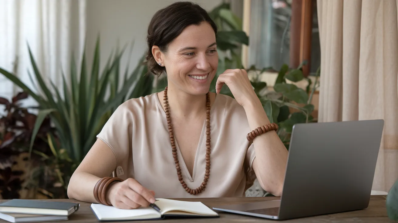 Email Copywriting Tips That Increase Conversions