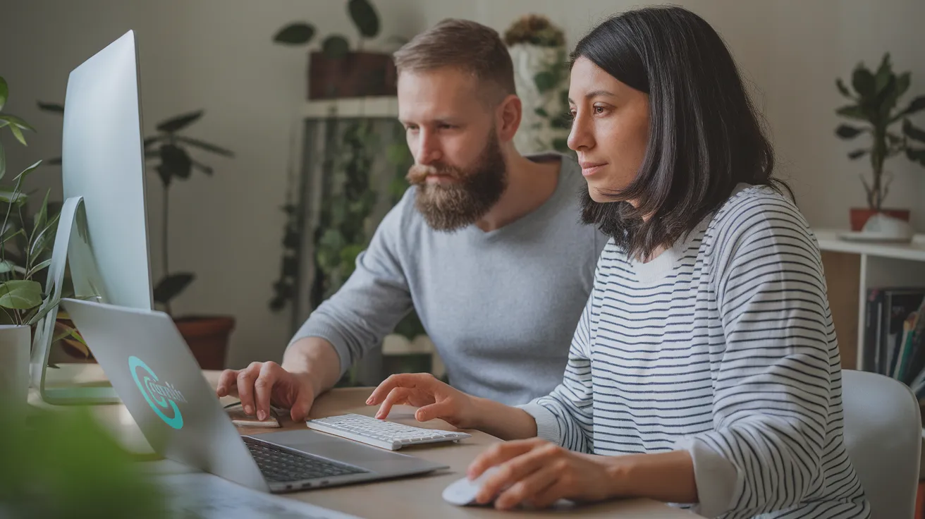 Email Marketing Made Easy With Systeme.io