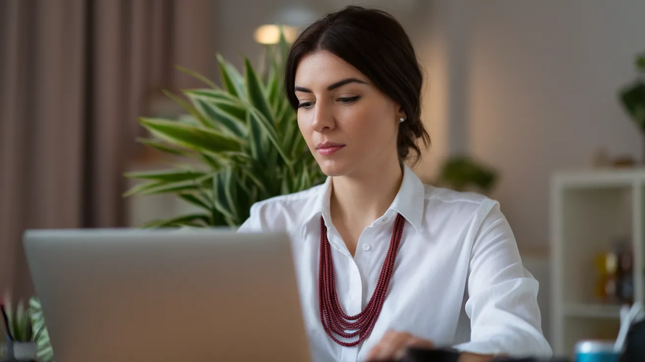 How To Write Marketing Emails That Generate More Sales