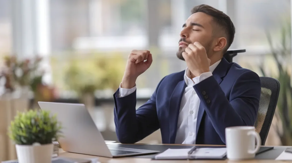 Mastering AI Software For Marketers
