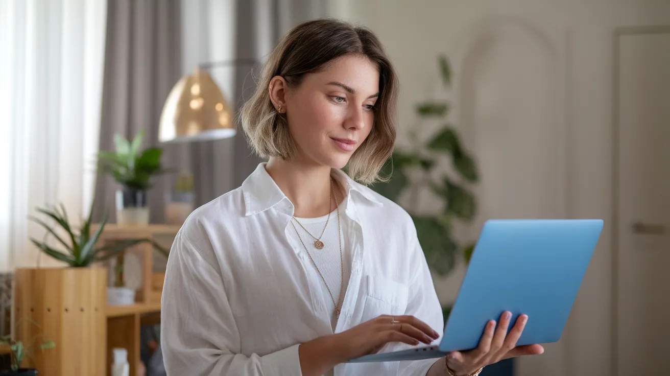 Profitable Online Side Hustle Ideas