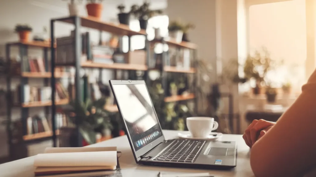 Supercharge Your Affiliate Marketing Campaigns With AI