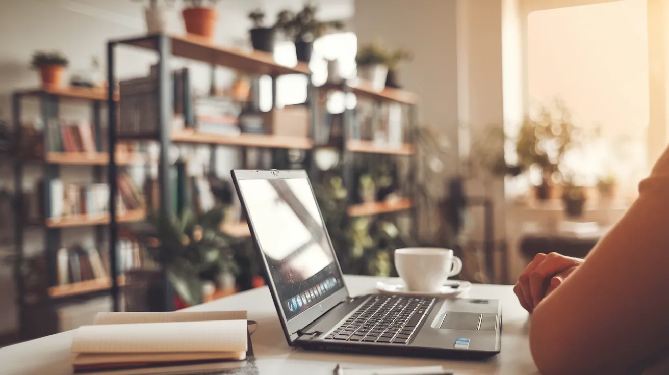 Supercharge Your Affiliate Marketing Campaigns With AI