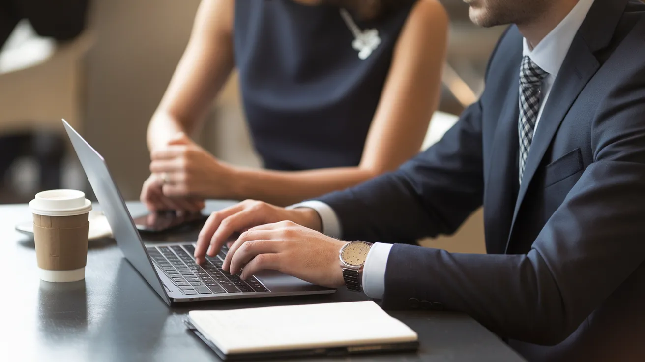 Best AI Tools For List Building And Lead Generation