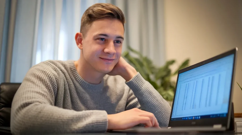 How To Get Your First 1,000 Website Visitors