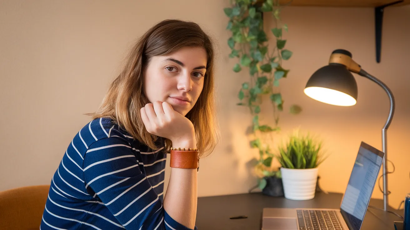 How To Start A Faceless YouTube Channel That Earns Income