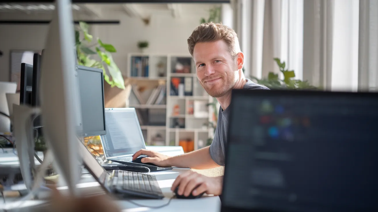 Ultimate Email List Building Checklist For Online Marketers